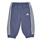 Vêtements Enfant Adidas originals High Sumac I FRUIT FT JOG Multicolore