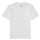 Vêtements Garçon T-shirts manches courtes Adidas Sportswear LK MARVEL AVENGERS T Blanc / Rouge