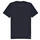 Vêtements Garçon T-shirts manches courtes Adidas Sportswear U TR-ES LOGO T Carbone / Vert
