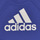 Vêtements Garçon Ensembles de survêtement Adidas Sportswear LK BOS JOG FT Bleu / Gris
