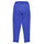 Vêtements Enfant Pantalons de survêtement Adidas Sportswear U TR-ES 3S PANT Bleu / Blanc