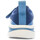 Chaussures Garçon Baskets basses adidas Originals GY7607 Bleu