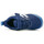 Chaussures Garçon Baskets basses adidas Originals GY7607 Bleu