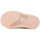 Chaussures Fille Baskets basses Puma 384523-01 Blanc