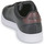 Chaussures Baskets basses Adidas Sportswear ADVANTAGE Noir