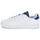 Chaussures Homme Baskets basses Adidas Sportswear ADVANTAGE Blanc / Bleu
