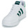 Chaussures Homme Baskets basses Adidas Sportswear COURTBEAT adidas food philippines menu ideas for kids party