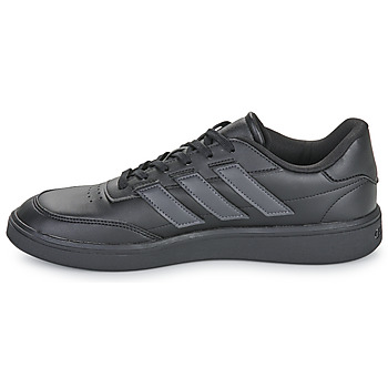 Adidas Sportswear COURTBLOCK Noir