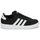 Chaussures Homme Baskets basses Adidas Sportswear GRAND COURT 2.0 Noir / Blanc