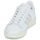 Chaussures adidas haven girls softball GRAND COURT 2.0 Blanc / Beige