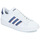 Chaussures Baskets basses Adidas Sportswear GRAND COURT 2.0 adidas luxury product price