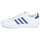 Chaussures Baskets basses Adidas Sportswear GRAND COURT 2.0 adidas luxury product price