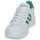 Chaussures Homme Baskets basses Adidas Sportswear GRAND COURT 2.0 Blanc / Vert