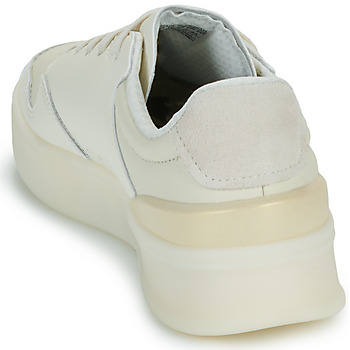 Adidas Sportswear KANTANA Blanc / Beige