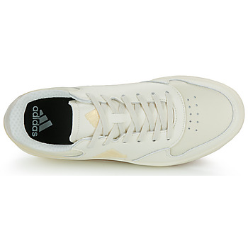 Adidas Sportswear KANTANA Blanc / Beige