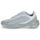Chaussures Homme Baskets basses Adidas campus Sportswear OZELLE Gris