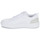 Chaussures Femme Baskets basses Adidas Sportswear PARK ST Blanc / Beige