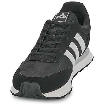 Adidas Sportswear RUN 60s 3.0 Noir