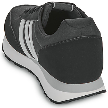 Adidas Sportswear RUN 60s 3.0 Noir
