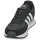 Chaussures Homme Baskets basses Aero Adidas Sportswear RUN 60s 3.0 Noir