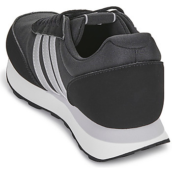 adidas originals Ozweego Marathon Running Shoes Sneakers GY3542