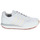 Chaussures Femme Baskets basses Adidas Sportswear RUN 60s 3.0 Blanc
