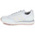 Chaussures Femme Baskets basses Adidas Sportswear RUN 60s 3.0 Blanc