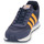 Chaussures Homme Baskets basses city Adidas Sportswear RUN 60s 3.0 Marine / Jaune