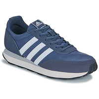 Chaussures Homme Baskets basses x_plr Adidas Sportswear RUN 60s 3.0 Bleu