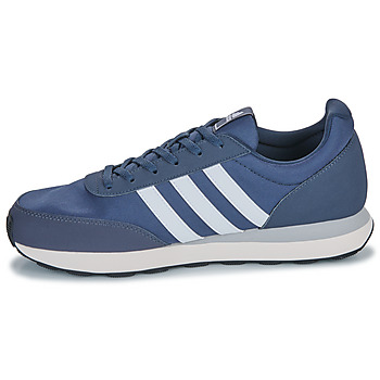 Adidas Sportswear RUN 60s 3.0 Bleu