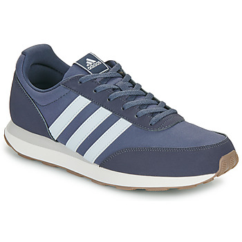 Chaussures Homme Baskets basses sneakers Adidas Sportswear RUN 60s 3.0 Marine