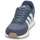 Chaussures Homme Baskets basses Adidas Sportswear RUN 60s 3.0 Marine
