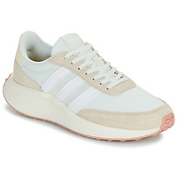Chaussures full Baskets basses Adidas Sportswear RUN 70s Blanc / Beige