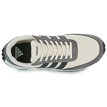 Adidas Sportswear RUN 70s Gris / Blanc
