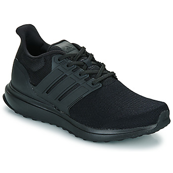 Chaussures Homme Baskets basses Adidas owner Sportswear UBOUNCE DNA Noir