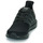 Chaussures Homme Baskets basses and Adidas Sportswear UBOUNCE DNA Noir