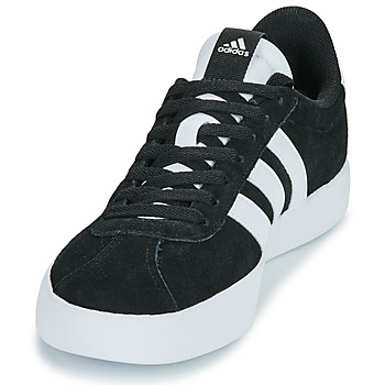 Adidas Sportswear VL COURT 3.0 Noir / Blanc