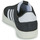 Chaussures Femme Baskets basses Adidas Sportswear VL COURT 3.0 Noir / Blanc