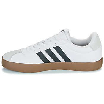 Adidas Sportswear VL COURT 3.0 Blanc / Beige