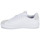 Chaussures Femme Baskets basses Adidas Sportswear VL COURT 3.0 Blanc