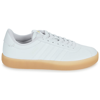 adidas copy shoes price for women clearance outlet
