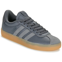 adidas outlet slovenia store directory free phone