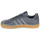 Chaussures Homme adidas originals berlin shoes outlet locations VL COURT 3.0 Gris / Gum
