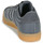 Chaussures Homme adidas originals berlin shoes outlet locations VL COURT 3.0 Gris / Gum