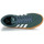 Chaussures Homme Baskets basses Adidas Sportswear VL COURT 3.0 Gris / Gum