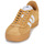 Chaussures Baskets basses Adidas Sportswear VL COURT 3.0 Camel / Gum