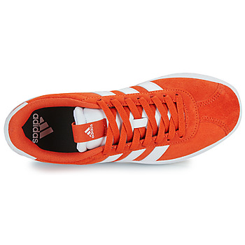 Adidas Sportswear VL COURT 3.0 Orange