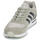 Chaussures Homme Baskets basses Adidas Sportswear RUN 80s Gris