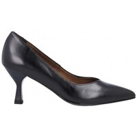 Chaussures Femme Escarpins Patricia Miller Zapatos Salón Vestir Mujer de  5136 Noir