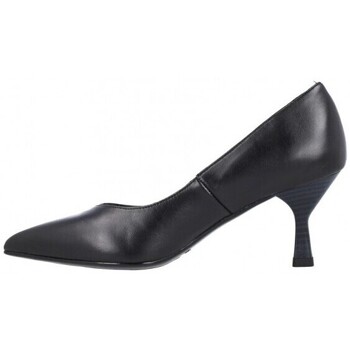 Patricia Miller Zapatos Salón Vestir Mujer de  5136 Noir